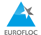 Logo Eurofloc